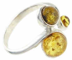 Ring К-37-З